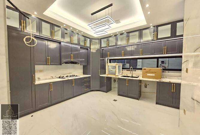 53577455 - صورة العقار 3