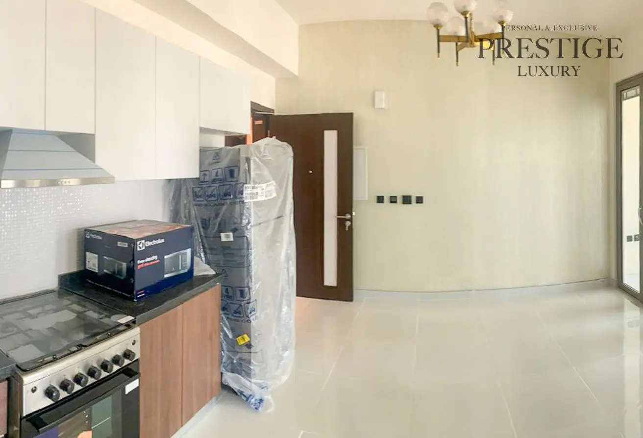 147790994 - Property Main Image