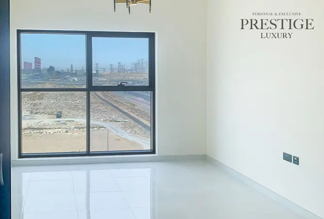 147790994 - Property Image 3
