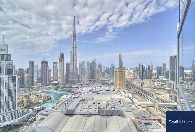 107280246 - صورة العقار 2