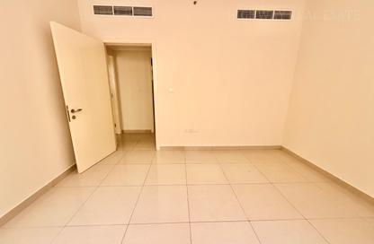 Apartment - 2 Bedrooms - 3 Bathrooms for rent in Muwaileh 29 Building - Muwaileh - Sharjah