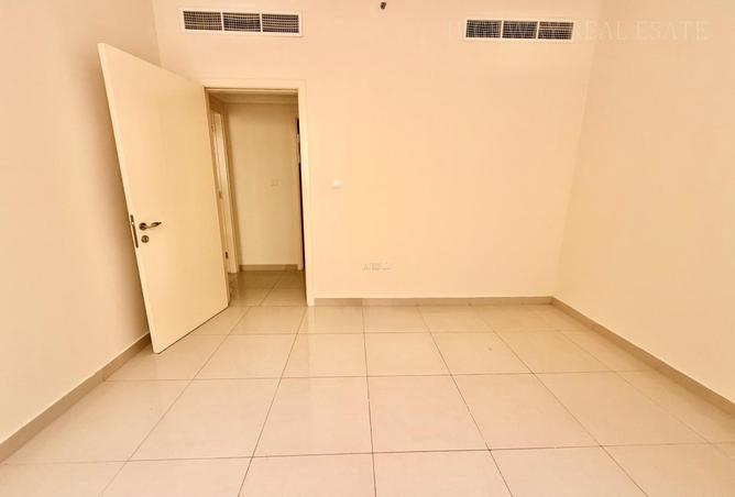 93581661 - Property Image 2