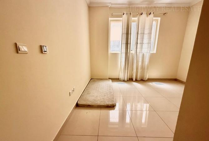 93581661 - Property Image 3