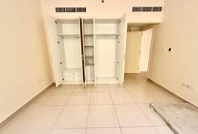 93581661 - Property Main Image