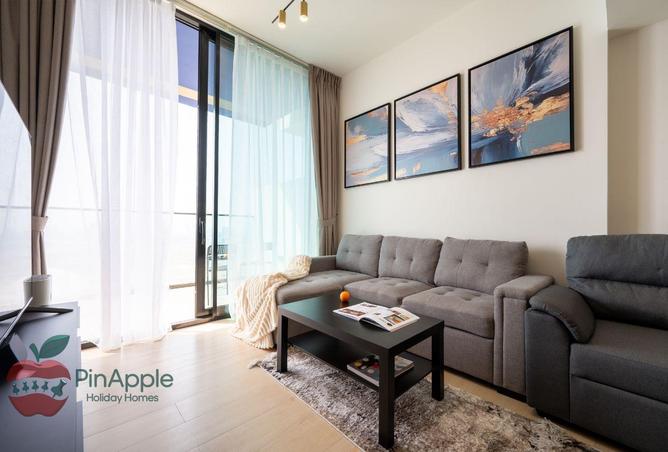 16194179 - Property Main Image