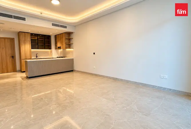156894240 - صورة العقار 2