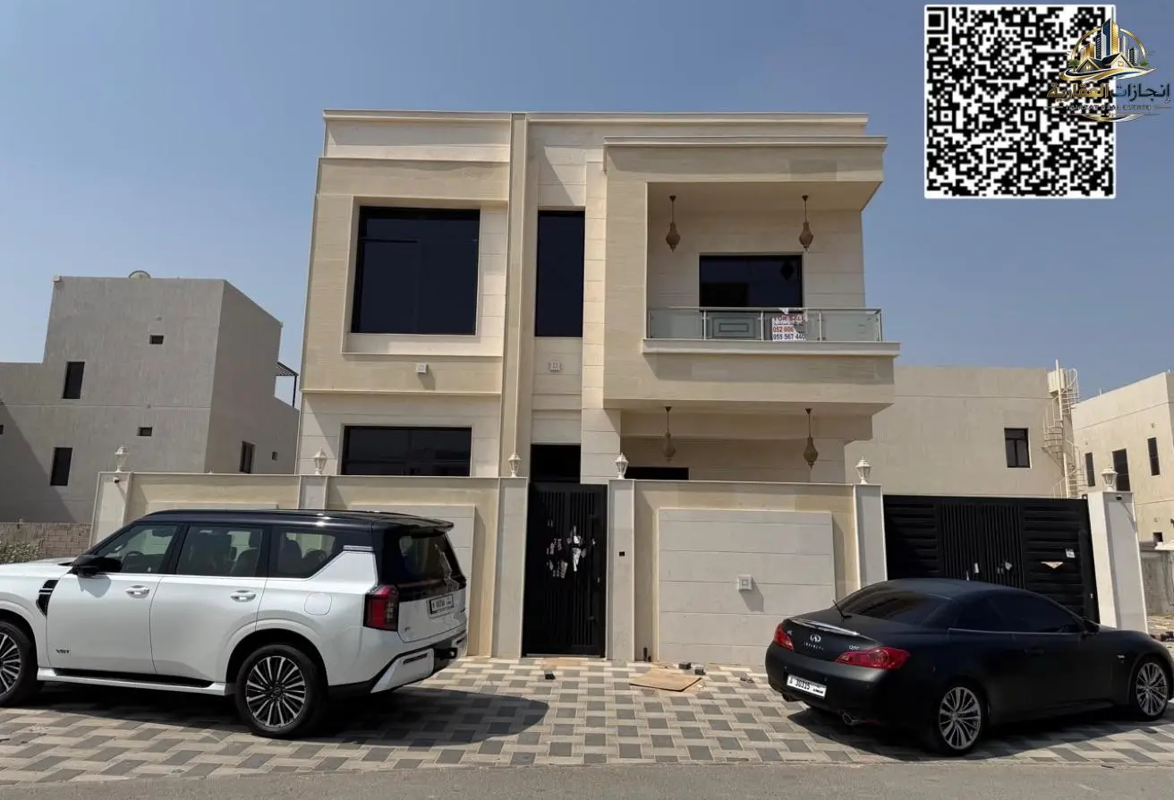 155068368 - الصورة الرئيسية للعقار
