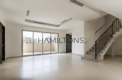 Villa - 4 Bedrooms - 5 Bathrooms for sale in Al Suyoh 1 - Al Suyoh - Sharjah