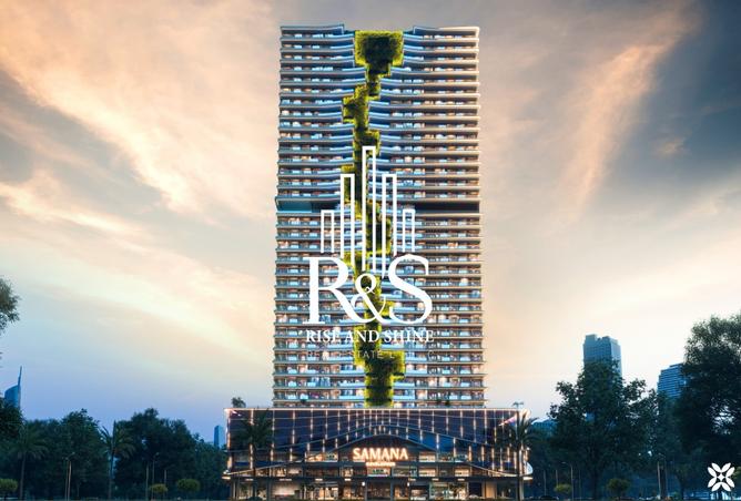 70293814 - Property Main Image