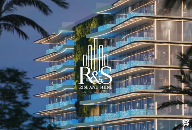 70293814 - Property Image 2