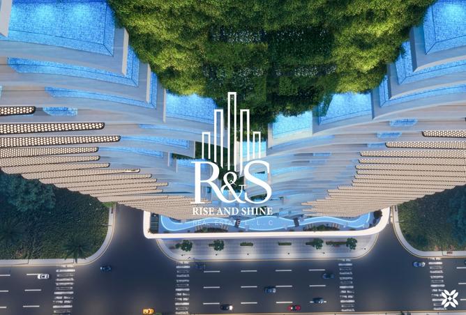 70293814 - Property Image 3