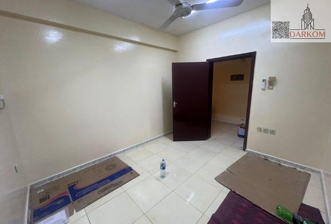 139241089 - صورة العقار 3
