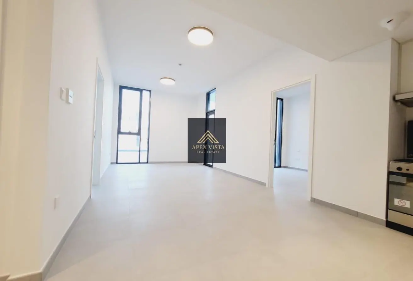 112762005 - Property Main Image