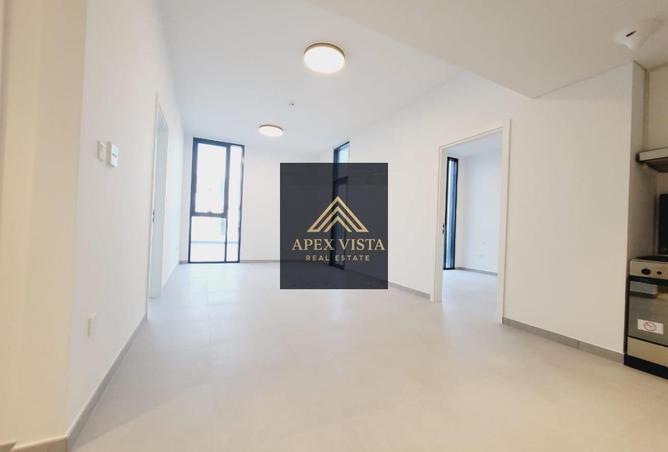 112762005 - Property Main Image