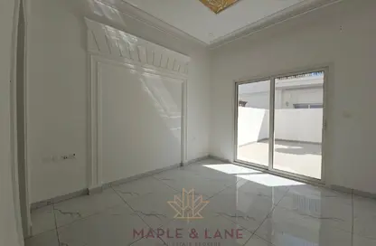 Apartment - 1 Bedroom - 1 Bathroom for rent in Vincitore Boulevard 3 - Vincitore Boulevard - Arjan - Dubai