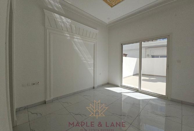 58947114 - Property Main Image