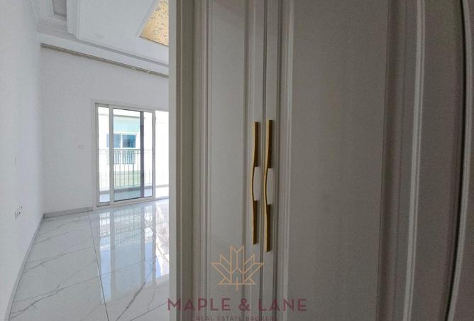 58947114 - Property Image 3