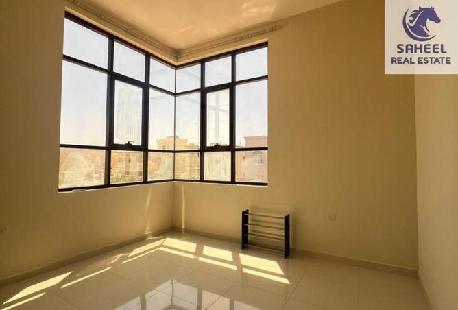 89215057 - صورة العقار 3