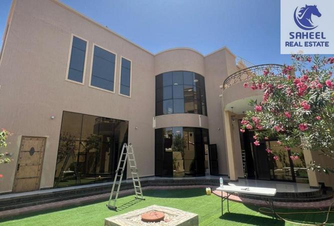 89215057 - الصورة الرئيسية للعقار