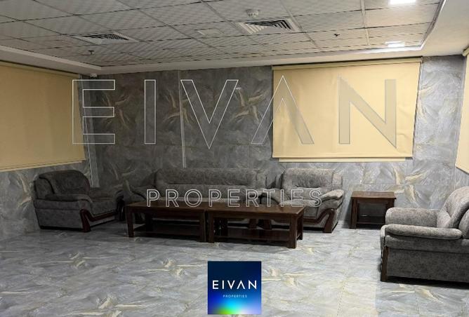 89634605 - Property Image 2