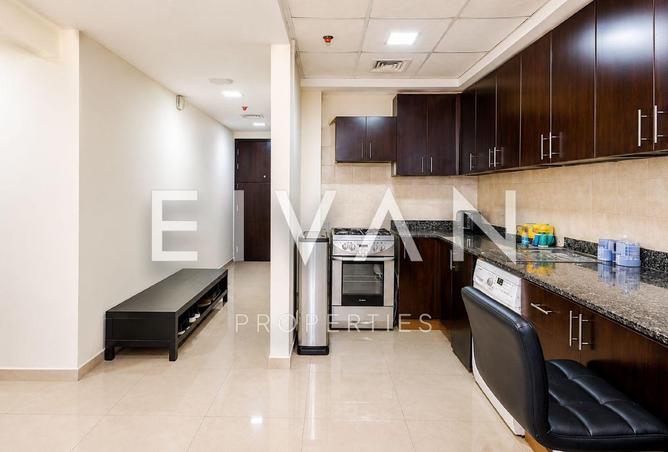 89634605 - صورة العقار 2