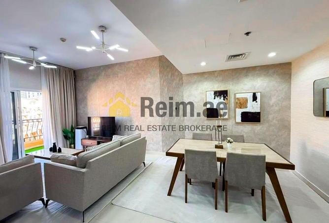 70283563 - الصورة الرئيسية للعقار