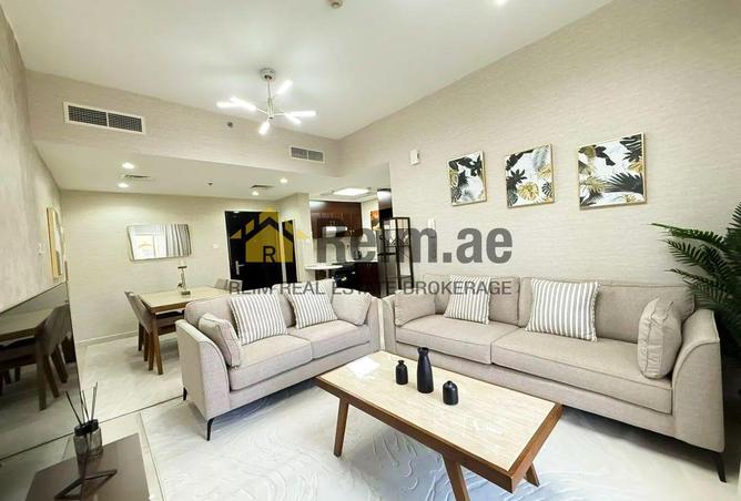 70283563 - صورة العقار 2