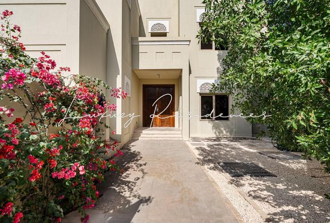 70271913 - صورة العقار 2