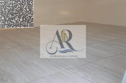 Labor Camp - Studio - 7+ Bathrooms for rent in Ajman Industrial 1 - Ajman Industrial Area - Ajman