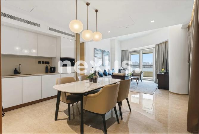 129761030 - Property Main Image