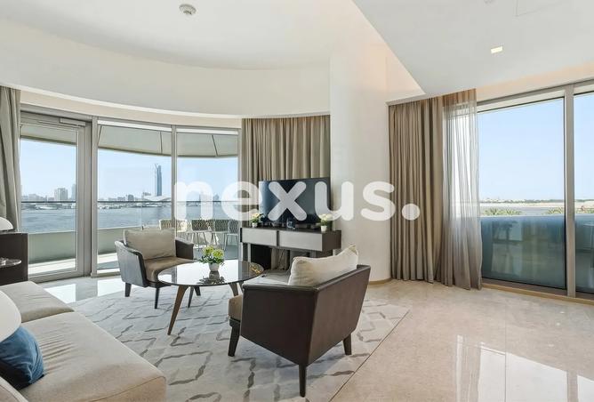 129761030 - Property Image 2
