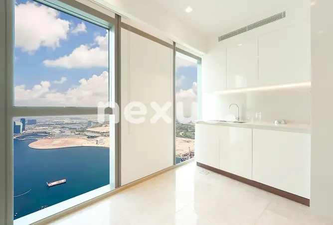 129761030 - Property Image 3