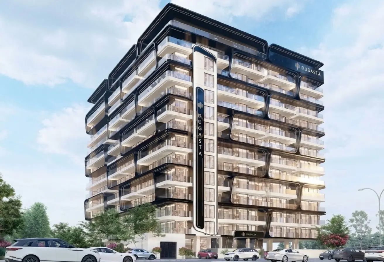 167007994 - Property Main Image
