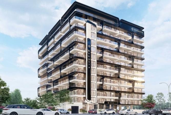 A World of Luxury, Right at Your Doorstep