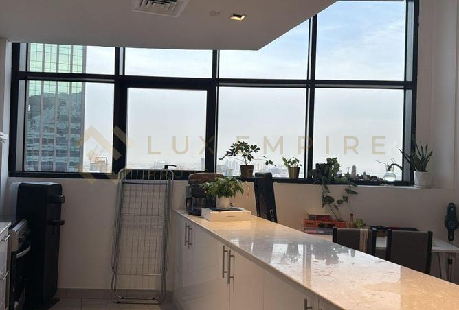 65162807 - صورة العقار 2