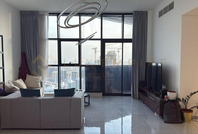 65162807 - صورة العقار 3