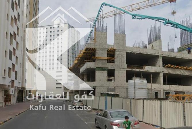 87462473 - Property Image 3