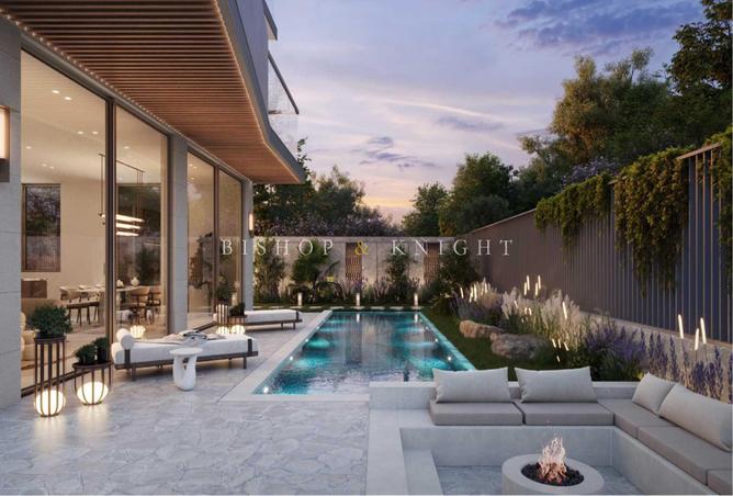 2Ojn96jyRVY - Property Main Image