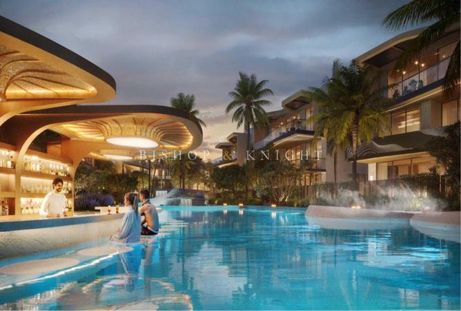 2Ojn96jyRVY - Property Image 2