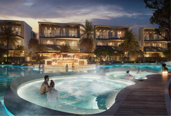 2Ojn96jyRVY - Property Image 3