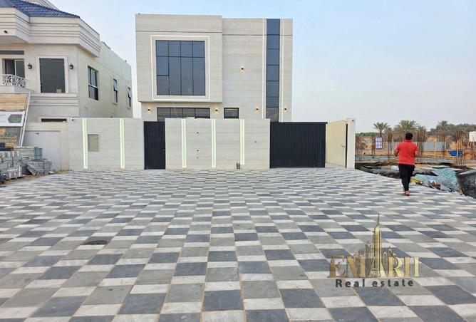 107759875 - Property Image 3