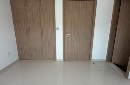 Townhouse - 4 - 4 for sale in Camelia - Damac Hills 2 - Dubai