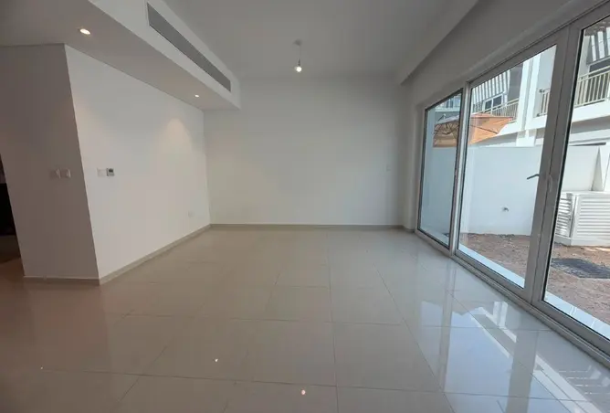 149564484 - Property Image 2