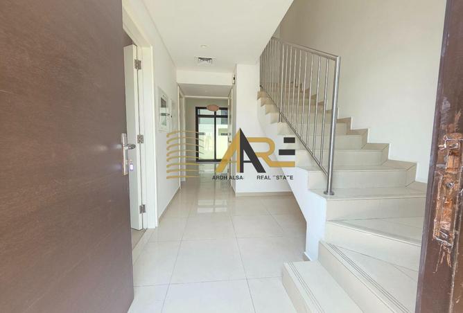 117709334 - Property Image 2