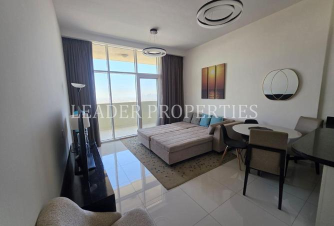 137429074 - Property Image 2