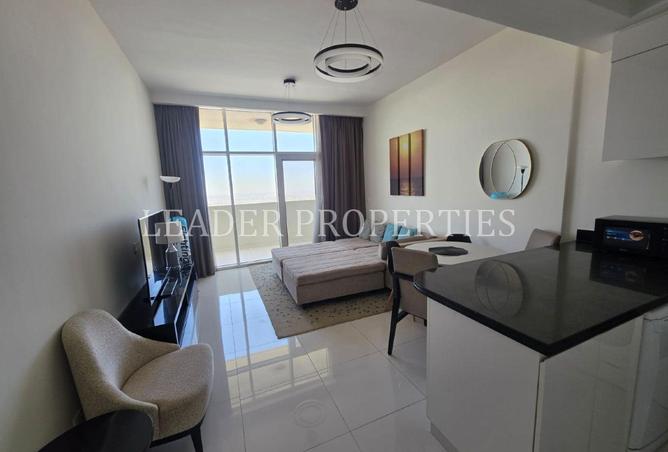 137429074 - Property Main Image