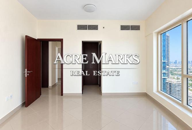 141929314 - Property Image 2
