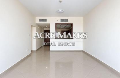 Apartment - 2 - 2 for rent in Icon Tower 1 - JLT Cluster M - Jumeirah Lake Towers - Dubai Apartment - 2 - 2 for rent in Icon Tower 1 - JLT Cluster M - Jumeirah Lake Towers - Dubai