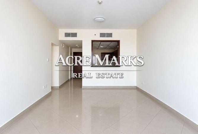 141929314 - Property Main Image
