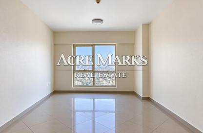 Apartment - 2 - 3 for rent in Icon Tower 1 - JLT Cluster M - Jumeirah Lake Towers - Dubai